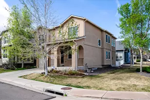 14079 Garfield St, Thornton, CO 80602 - Photo 42