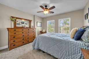14079 Garfield St, Thornton, CO 80602 - Photo 24