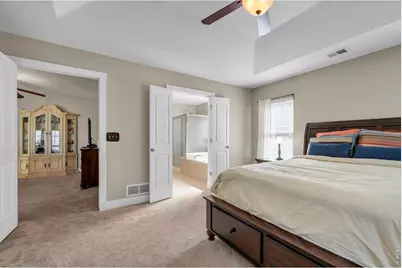 14079 Garfield St, Thornton, CO 80602 - Photo 18