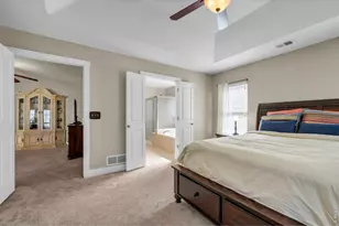 14079 Garfield St, Thornton, CO 80602 - Photo 18
