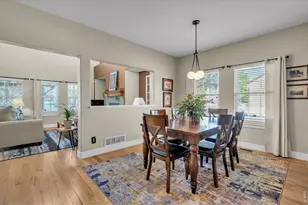 14079 Garfield St, Thornton, CO 80602 - Photo 8