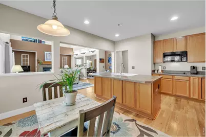 14079 Garfield St, Thornton, CO 80602 - Photo 12