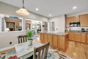 14079 Garfield St, Thornton, CO 80602 - Photo 12