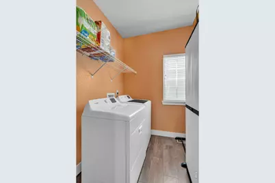14079 Garfield St, Thornton, CO 80602 - Photo 28