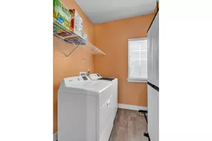 14079 Garfield St, Thornton, CO 80602 - Photo 28
