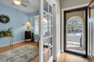 14079 Garfield St, Thornton, CO 80602 - Photo 4