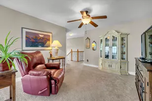 14079 Garfield St, Thornton, CO 80602 - Photo 22