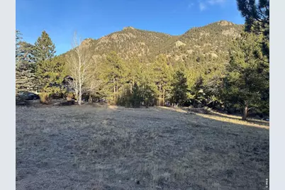 0 Wildwood Dr, Estes Park, CO 80517 - Photo 2