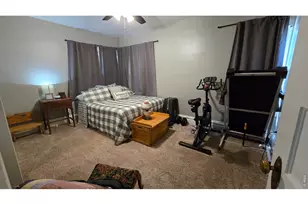 126 Taylor St, Sterling, CO 80751 - Photo 22