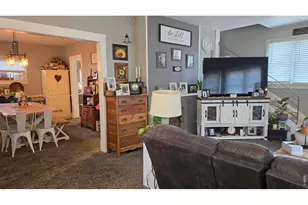 126 Taylor St, Sterling, CO 80751 - Photo 10