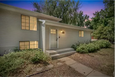 801 Vanderbilt Ct, Fort Collins, CO 80525 - Photo 8