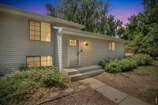 801 Vanderbilt Ct, Fort Collins, CO 80525 - Photo 8