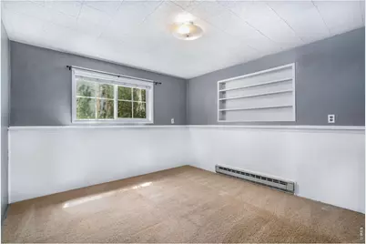 801 Vanderbilt Ct, Fort Collins, CO 80525 - Photo 4