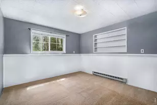 801 Vanderbilt Ct, Fort Collins, CO 80525 - Photo 4
