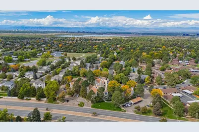 3872 S Fraser St #O03, Aurora, CO 80014 - Photo 24