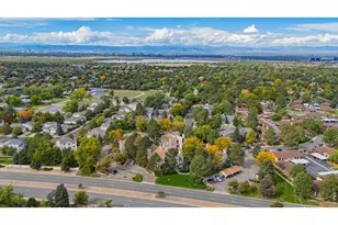 3872 S Fraser St, Aurora, CO 80014 - Photo 24