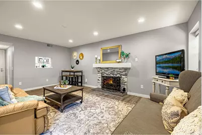 3872 S Fraser St #O03, Aurora, CO 80014 - Photo 6