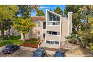 3872 S Fraser St, Aurora, CO 80014 - Photo 20