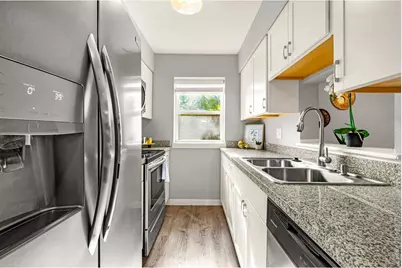 3872 S Fraser St #O03, Aurora, CO 80014 - Photo 8