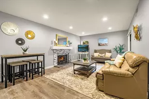 3872 S Fraser St, Aurora, CO 80014 - Photo 1