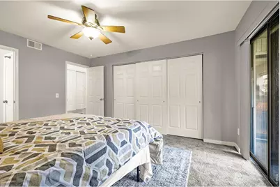 3872 S Fraser St #O03, Aurora, CO 80014 - Photo 12