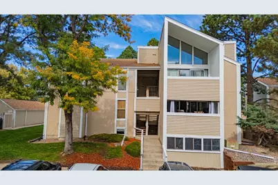 3872 S Fraser St #O03, Aurora, CO 80014 - Photo 16