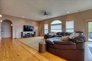 2353 Dory Hill Rd, Black Hawk, CO 80422 - Photo 12