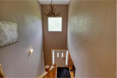 2353 Dory Hill Rd, Black Hawk, CO 80422 - Photo 38