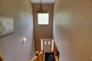 2353 Dory Hill Rd, Black Hawk, CO 80422 - Photo 38