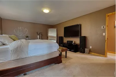 2353 Dory Hill Rd, Black Hawk, CO 80422 - Photo 18