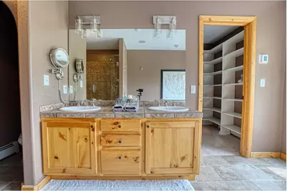 2353 Dory Hill Rd, Black Hawk, CO 80422 - Photo 20