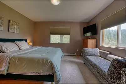 2353 Dory Hill Rd, Black Hawk, CO 80422 - Photo 24