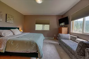 2353 Dory Hill Rd, Black Hawk, CO 80422 - Photo 24