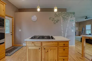 2353 Dory Hill Rd, Black Hawk, CO 80422 - Photo 6