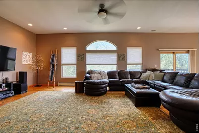 2353 Dory Hill Rd, Black Hawk, CO 80422 - Photo 12