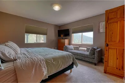 2353 Dory Hill Rd, Black Hawk, CO 80422 - Photo 22