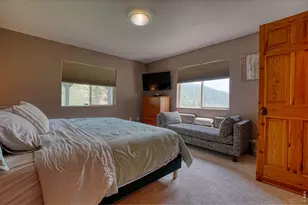2353 Dory Hill Rd, Black Hawk, CO 80422 - Photo 22