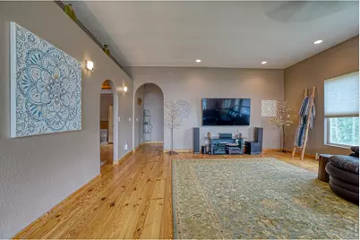 2353 Dory Hill Rd, Black Hawk, CO 80422 - Photo 14