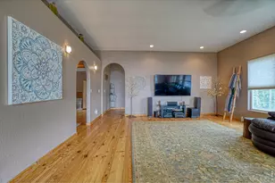 2353 Dory Hill Rd, Black Hawk, CO 80422 - Photo 14