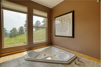 2353 Dory Hill Rd, Black Hawk, CO 80422 - Photo 22