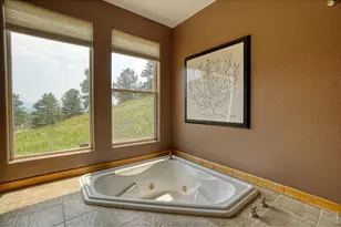2353 Dory Hill Rd, Black Hawk, CO 80422 - Photo 22