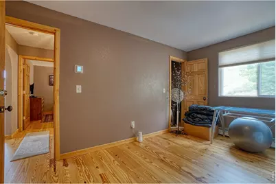 2353 Dory Hill Rd, Black Hawk, CO 80422 - Photo 32