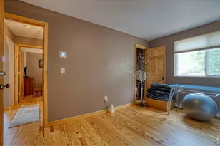 2353 Dory Hill Rd, Black Hawk, CO 80422 - Photo 32