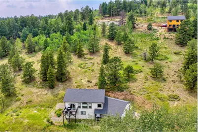 2353 Dory Hill Rd, Black Hawk, CO 80422 - Photo 46