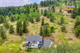 2353 Dory Hill Rd, Black Hawk, CO 80422 - Photo 46