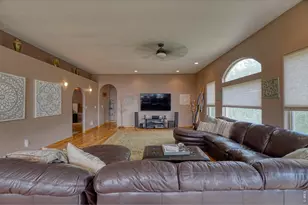 2353 Dory Hill Rd, Black Hawk, CO 80422 - Photo 14