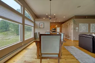 2353 Dory Hill Rd, Black Hawk, CO 80422 - Photo 10