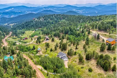 2353 Dory Hill Rd, Black Hawk, CO 80422 - Photo 48