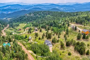 2353 Dory Hill Rd, Black Hawk, CO 80422 - Photo 48