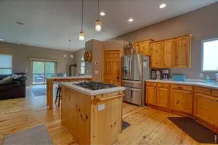 2353 Dory Hill Rd, Black Hawk, CO 80422 - Photo 4